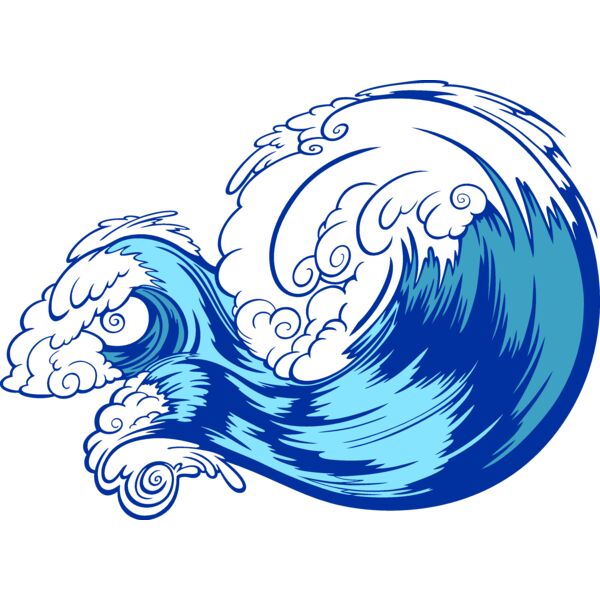 ES3waves03clr Thumbnail