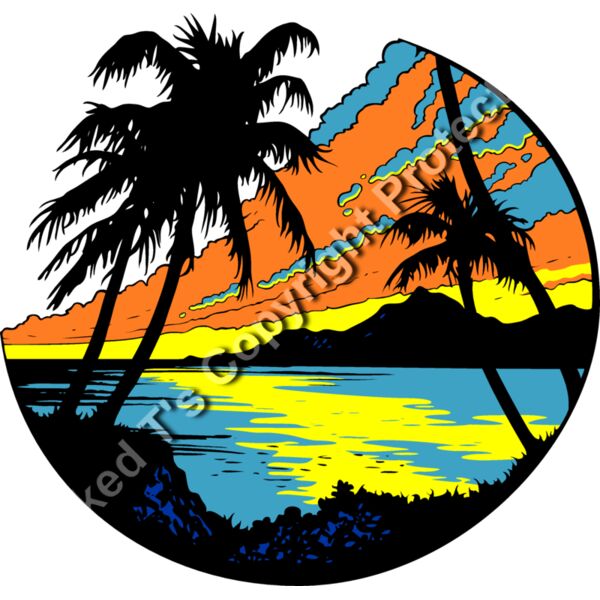 ES3beach01clr Thumbnail