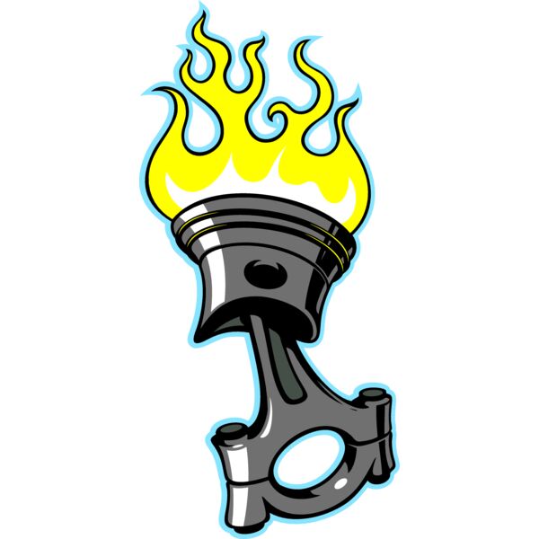 ES3piston01clr Thumbnail