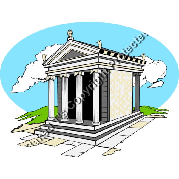 ES3travel14clr Thumbnail