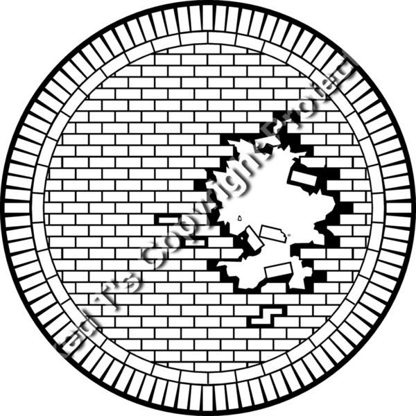 ES3bricks01bw Thumbnail