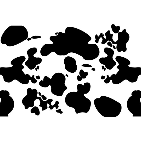 ES3Texture10bw Thumbnail