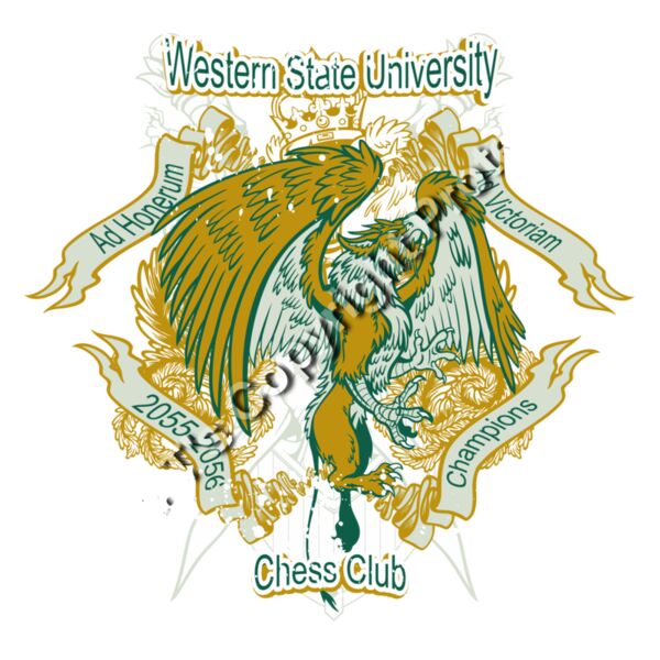 GriffinTemp1ES3 Thumbnail