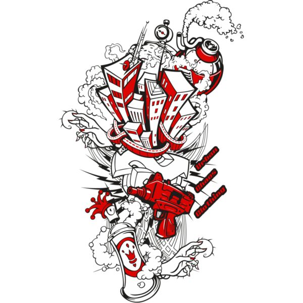 GraphicTemp17ES3 Thumbnail