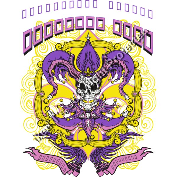 SkullTemp1ES3 Thumbnail