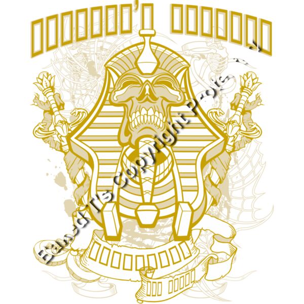 GraphicTemp24ES3 Thumbnail