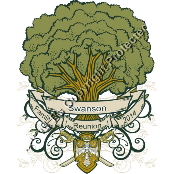 FReunionTemp1ES3 Thumbnail