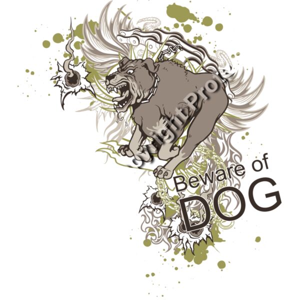 DogTemp1ES3 Thumbnail