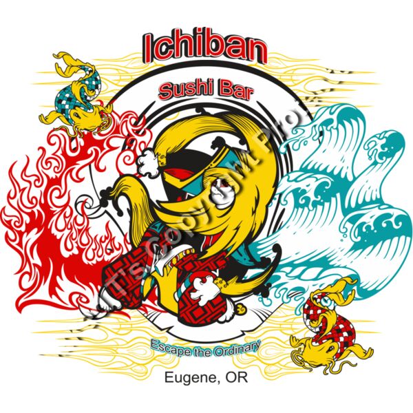 AsianTemp1ES3 Thumbnail