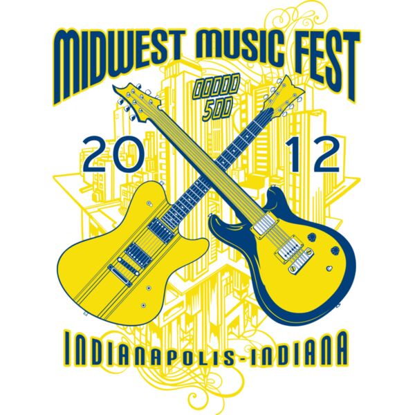 GraphicTemp13ES3 Thumbnail