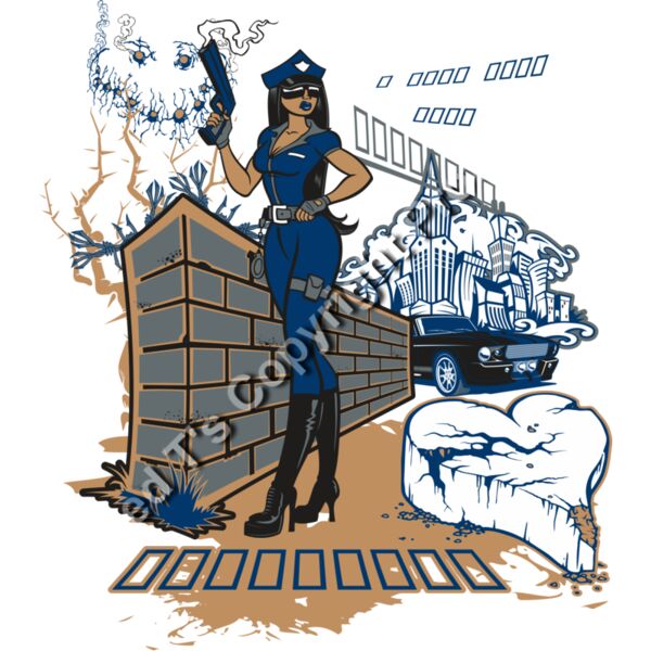 PinupTemp4ES3 Thumbnail