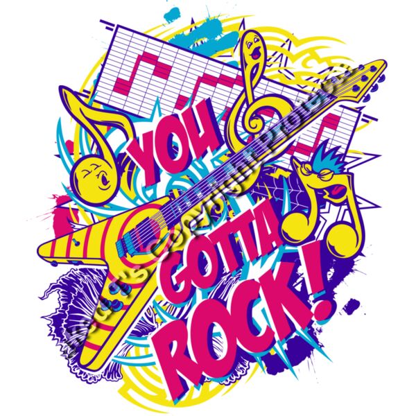 MusicTemp1ES3 Thumbnail