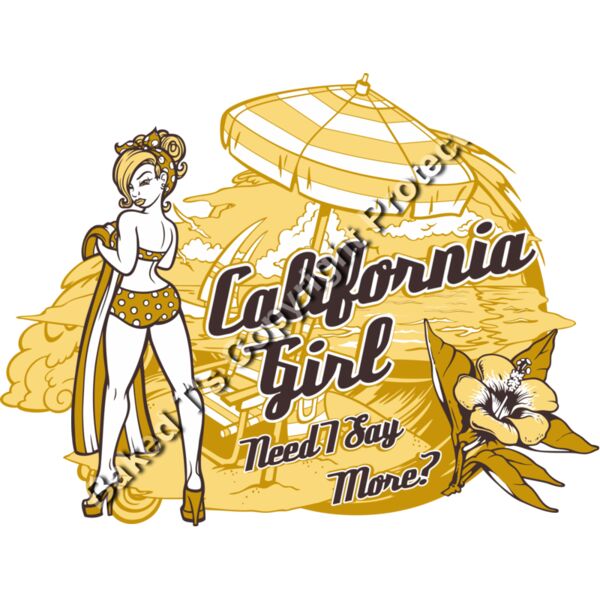 PinUpTemp2ES3 Thumbnail