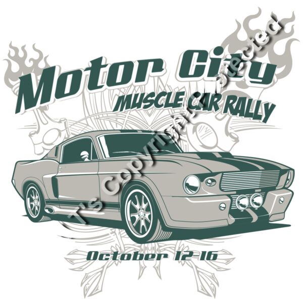 RCarTemp3ES3 Thumbnail