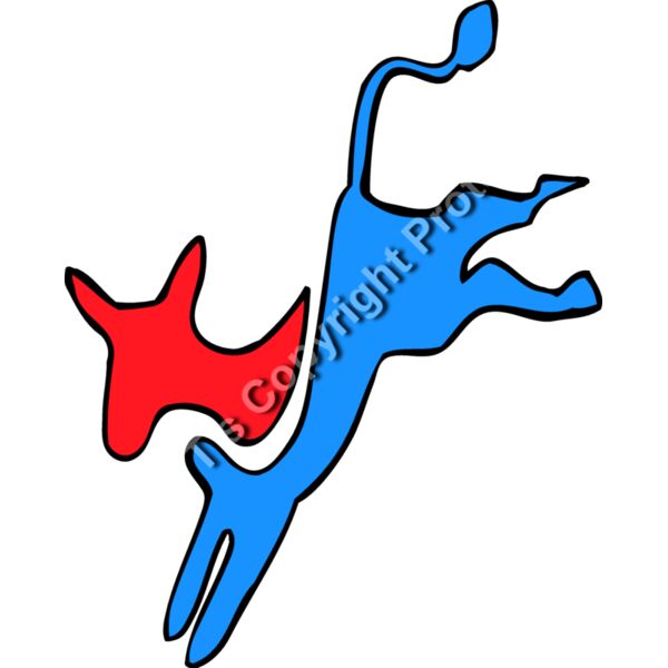 Demsymbol6 Thumbnail