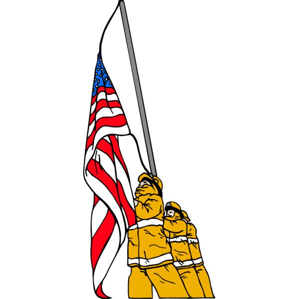 RAISINTHEFLAG1 Thumbnail