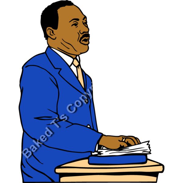 MARTNLUTHRKINGJR1 Thumbnail