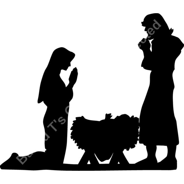 MARYNJOESEPH1 Thumbnail