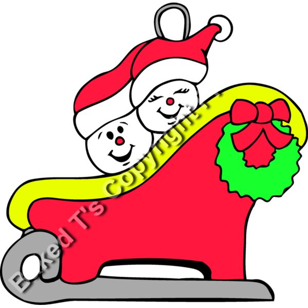 SNOWPEOPLE4 Thumbnail