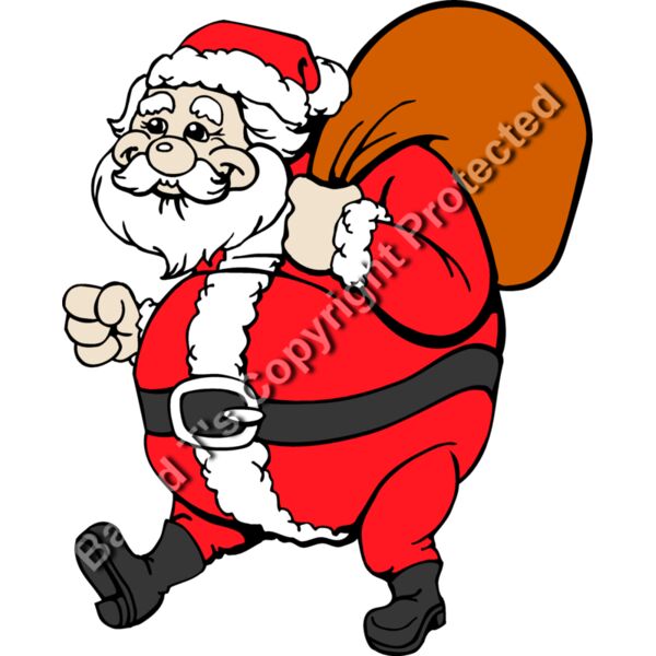 SANTA7 Thumbnail