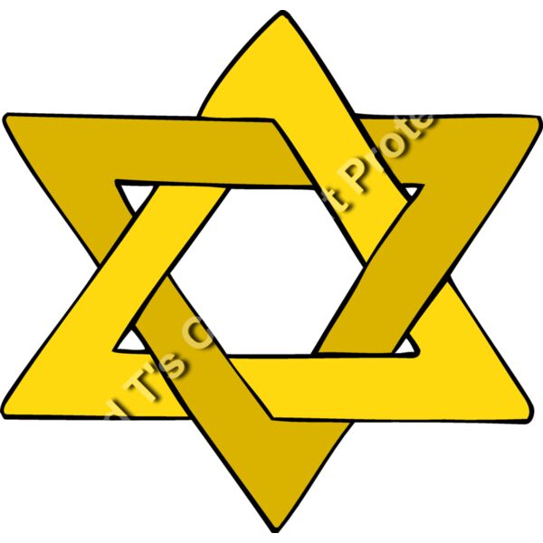 StarofDavid Thumbnail