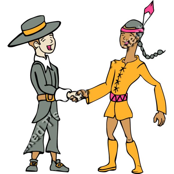 FRIENDSHIP1 Thumbnail