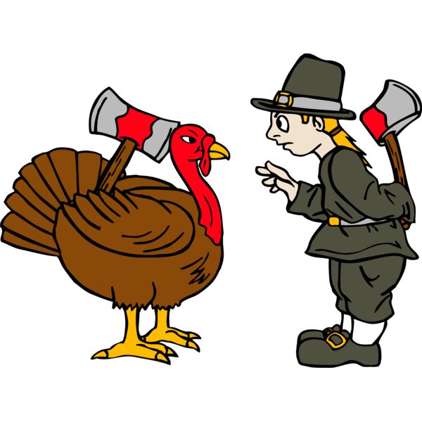 Thanksgiving2 Thumbnail