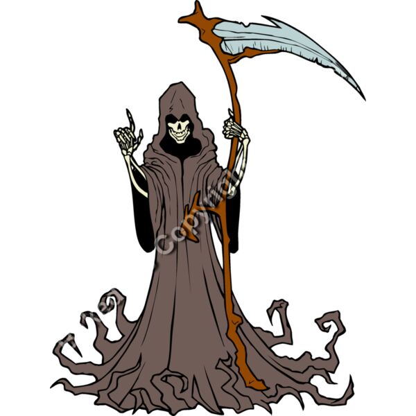 GRIMREEPER4 Thumbnail