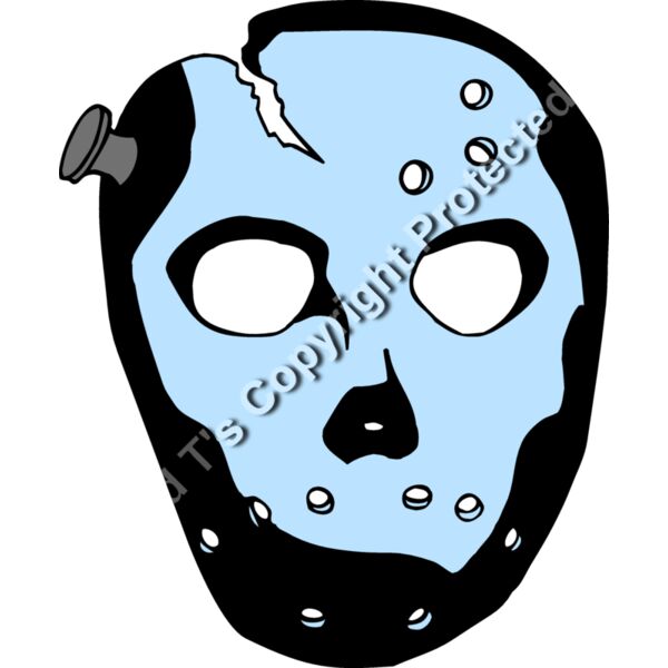 MASK2 Thumbnail