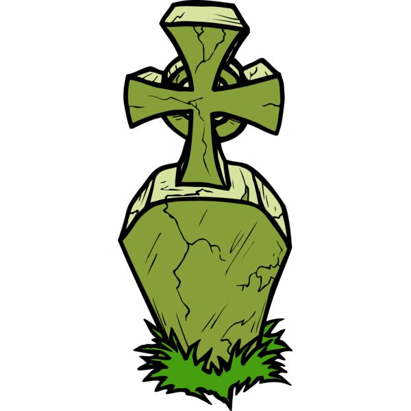 TOMBSTONE2 Thumbnail