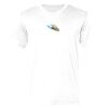 Ringspun Cotton Soft Style T-Shirt Thumbnail