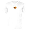 Ringspun Cotton Soft Style T-Shirt Thumbnail