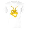 Ringspun Cotton Soft Style T-Shirt Thumbnail
