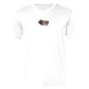 Ringspun Cotton Soft Style T-Shirt Thumbnail