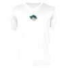 Ringspun Cotton Soft Style T-Shirt Thumbnail