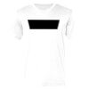 Ringspun Cotton Soft Style T-Shirt Thumbnail
