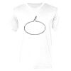 Ringspun Cotton Soft Style T-Shirt Thumbnail