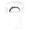 Ringspun Cotton Soft Style T-Shirt Thumbnail