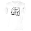 Ringspun Cotton Soft Style T-Shirt Thumbnail