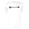 Ringspun Cotton Soft Style T-Shirt Thumbnail