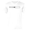 Ringspun Cotton Soft Style T-Shirt Thumbnail