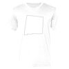 Ringspun Cotton Soft Style T-Shirt Thumbnail