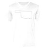 Ringspun Cotton Soft Style T-Shirt Thumbnail