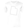 Ringspun Cotton Soft Style T-Shirt Thumbnail