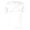 Ringspun Cotton Soft Style T-Shirt Thumbnail