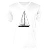 Ringspun Cotton Soft Style T-Shirt Thumbnail