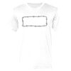 Ringspun Cotton Soft Style T-Shirt Thumbnail