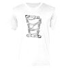 Ringspun Cotton Soft Style T-Shirt Thumbnail