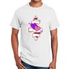 Gildan T-Shirt Thumbnail