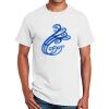Gildan T-Shirt Thumbnail